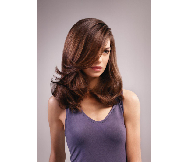 Philips BHD002/00 DryCare Essential - 214951 - zdjęcie 5